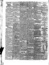 Cambrian News Friday 17 May 1895 Page 8