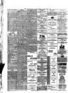 Cambrian News Friday 24 May 1895 Page 2