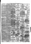Cambrian News Friday 24 May 1895 Page 3