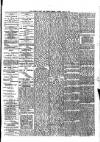 Cambrian News Friday 24 May 1895 Page 5