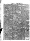 Cambrian News Friday 24 May 1895 Page 6