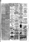 Cambrian News Friday 24 May 1895 Page 7