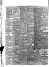 Cambrian News Friday 24 May 1895 Page 8
