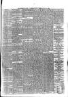 Cambrian News Friday 24 May 1895 Page 9