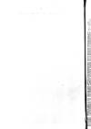 Cambrian News Friday 24 May 1895 Page 10