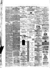 Cambrian News Friday 31 May 1895 Page 2