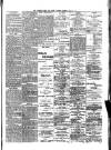 Cambrian News Friday 31 May 1895 Page 3