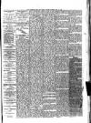 Cambrian News Friday 31 May 1895 Page 5