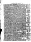 Cambrian News Friday 31 May 1895 Page 6