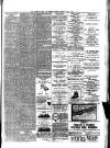 Cambrian News Friday 31 May 1895 Page 7
