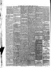 Cambrian News Friday 31 May 1895 Page 8