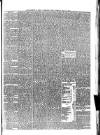 Cambrian News Friday 31 May 1895 Page 9