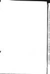 Cambrian News Friday 31 May 1895 Page 10