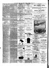 Cambrian News Friday 19 July 1895 Page 2
