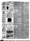 Cambrian News Friday 17 January 1896 Page 2