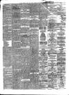 Cambrian News Friday 17 January 1896 Page 3