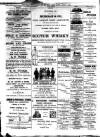 Cambrian News Friday 17 January 1896 Page 4
