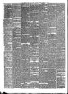 Cambrian News Friday 07 February 1896 Page 8