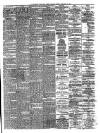 Cambrian News Friday 28 February 1896 Page 3