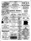 Cambrian News Friday 28 February 1896 Page 4