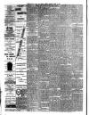 Cambrian News Friday 06 March 1896 Page 2