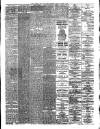 Cambrian News Friday 06 March 1896 Page 3