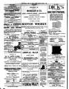 Cambrian News Friday 06 March 1896 Page 4