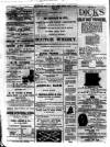Cambrian News Friday 13 March 1896 Page 4