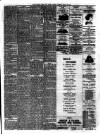 Cambrian News Friday 13 March 1896 Page 7