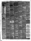 Cambrian News Friday 13 March 1896 Page 8