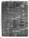 Cambrian News Friday 13 March 1896 Page 10