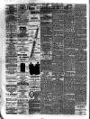 Cambrian News Friday 27 March 1896 Page 2