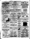 Cambrian News Friday 27 March 1896 Page 4