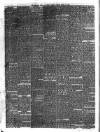 Cambrian News Friday 27 March 1896 Page 6