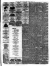 Cambrian News Friday 27 March 1896 Page 7