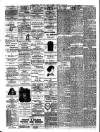 Cambrian News Friday 05 June 1896 Page 2