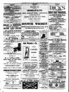 Cambrian News Friday 05 June 1896 Page 4