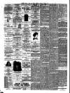Cambrian News Friday 12 June 1896 Page 2