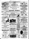 Cambrian News Friday 12 June 1896 Page 4