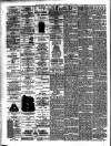Cambrian News Friday 19 June 1896 Page 2
