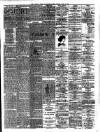 Cambrian News Friday 19 June 1896 Page 3