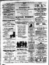 Cambrian News Friday 19 June 1896 Page 4