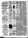 Cambrian News Friday 26 June 1896 Page 2