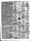Cambrian News Friday 26 June 1896 Page 3