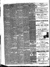 Cambrian News Friday 26 June 1896 Page 6