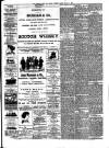 Cambrian News Friday 26 June 1896 Page 7