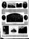 Cambrian News Friday 26 June 1896 Page 10
