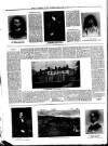 Cambrian News Friday 26 June 1896 Page 12