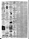 Cambrian News Friday 03 July 1896 Page 2