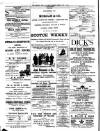 Cambrian News Friday 03 July 1896 Page 4